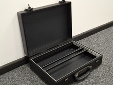 Damaru 84hp 7u Eurorack Case