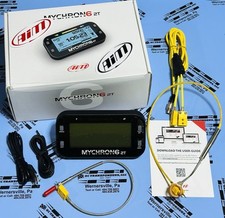 AIM MYCHRON 6 2T - GET THEM