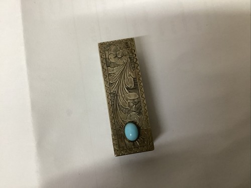 Vintage italian 800 - italian, silver