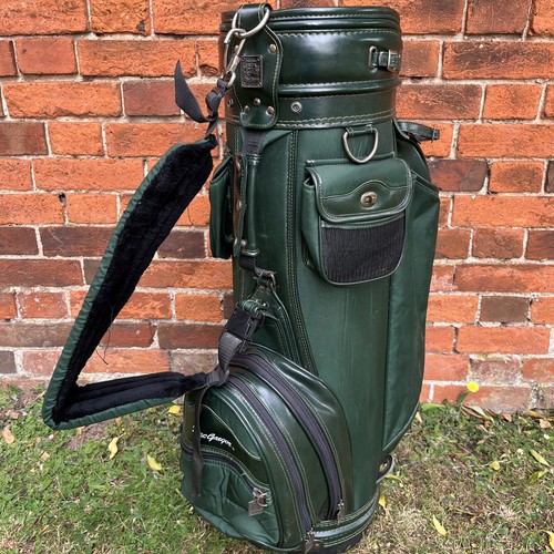 Vtg macgregor pro deluxe - vtg,