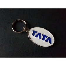 Tata Motors Keychain, Ace Nano