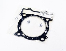 CYLINDER HEAD GASKET 98MM