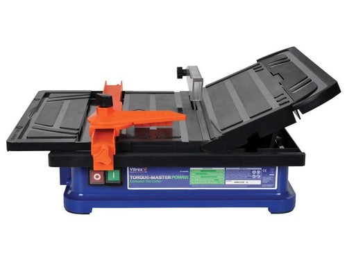 Vitrex torque master power - vitrex,