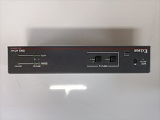 Extron SW2 HD 4K HDMI Switcher