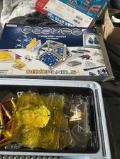 Geomag the original