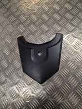 Honda Vision Rear Upper Panel