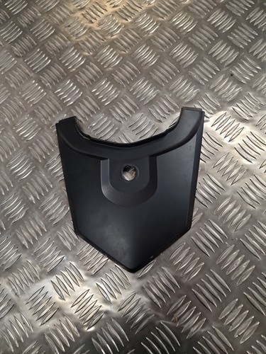Honda vision rear upper panel - honda,