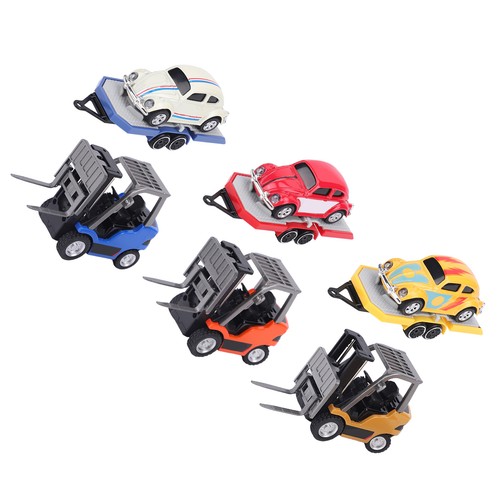 Scale remote control - remote,