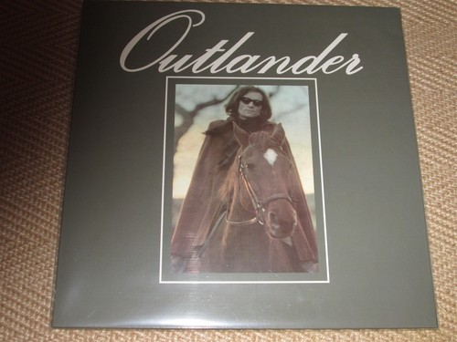 Meic stevens outlander - meic,