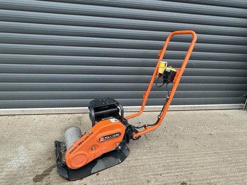 Belle pclx12 40e 2022 - pclx12/40e,