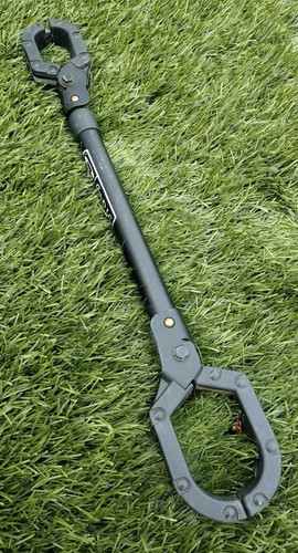 Saris bike beam - beam, bar