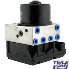 x ABS Control Unit VW 3A0907379D 10094603113 10020400824 24 Months Warranty*