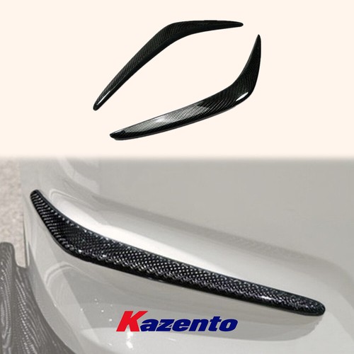 For nissan r35 - r35, gtr