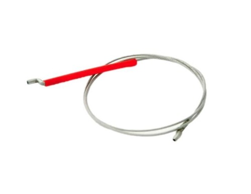 Golf mk2 seat tilt release - mk2,