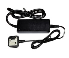 Amiga CD32 PSU Power Supply