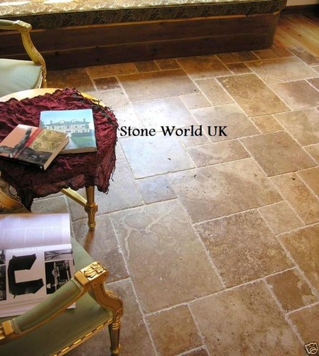 Sample walnut - sample, of