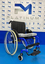 Sunrise Quickie Argon 2 Manual