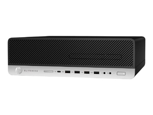 Elitedesk 800 256gb - elitedesk, (256gb