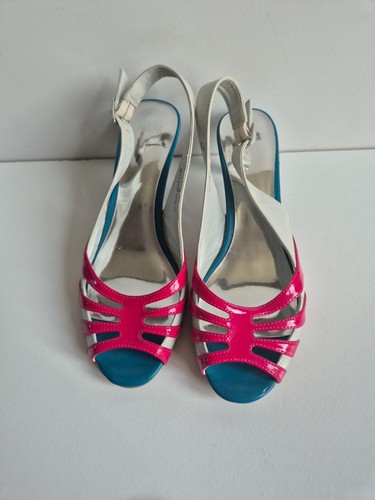 Vintage 80s style marks - vintage,
