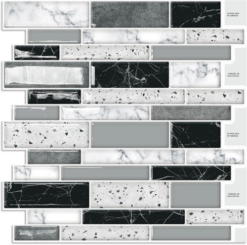 Dewoo self adhesive - self,