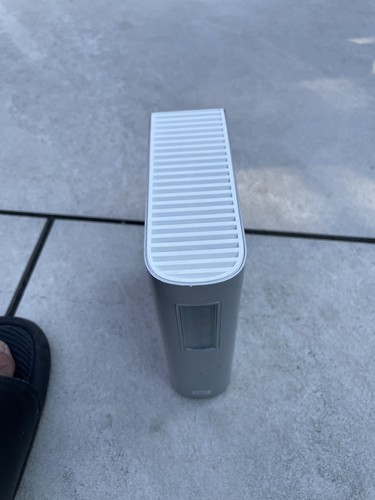 Western digital 5tb - wd, 1.5tb