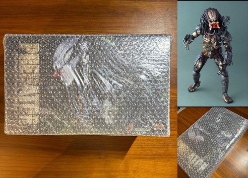 Hot toys sideshow exclusive - sideshow,
