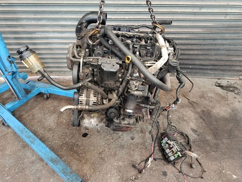 Land rover freelander l359 - land,