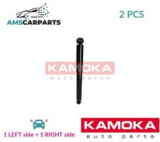 SHOCK ABSORBER SET SHOCKERS