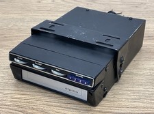 Elpico 8 Track Cartridge Car