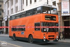 Bus photo buses south - bus, gm
