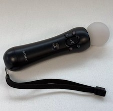 Sony PS4 PlayStation 4 PS Move