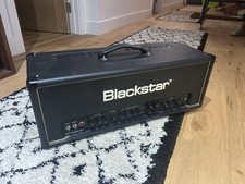 Blackstar HT Stage 100 Valve