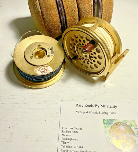 Classic hardy gold - gold, sovereign