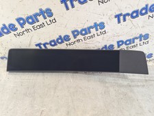 2024 HYUNDAI KONA MK2 SX2 ULTIMATE EV DIGITAL DISPLAY SCREEN 940M3BF300