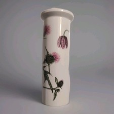 17cm Tall Portmerion Queens