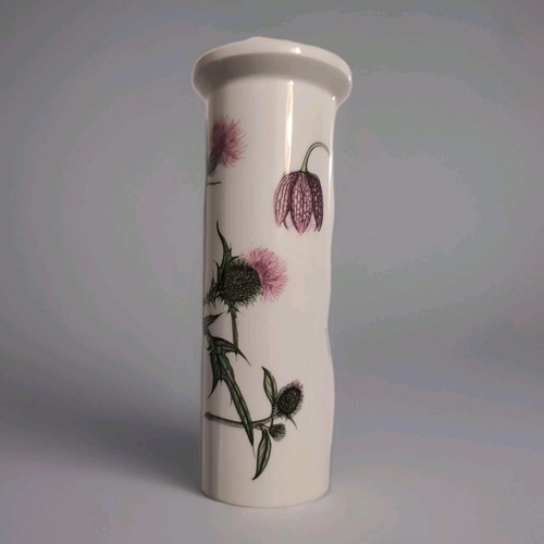 17cm tall portmerion queens - tall,