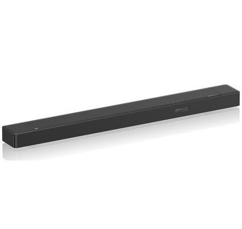 Jvc d565b soundbar 1 - jvc, 3.1.2