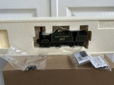 Hornby R 2503 Class M7 SR