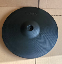 🤖🥁 ROLAND V DRUMS CY-15R