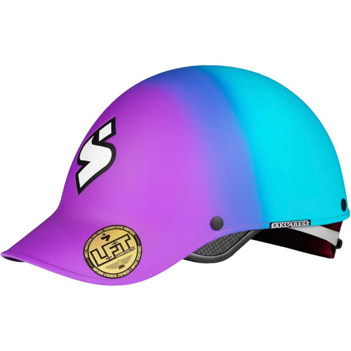 Sweet protection strutter - sweet,
