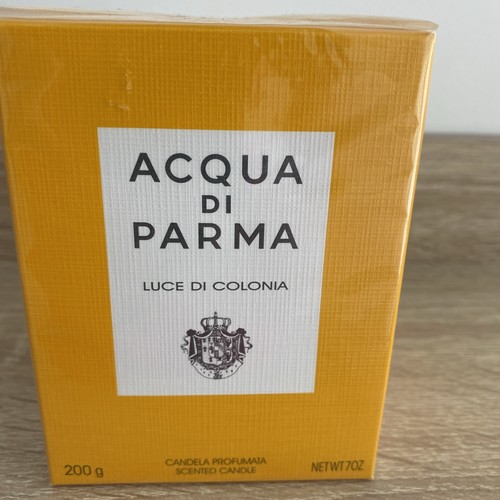 Acqua parma luce - di, di