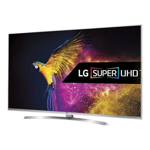 49uh850v 4k ultra hd - lg,