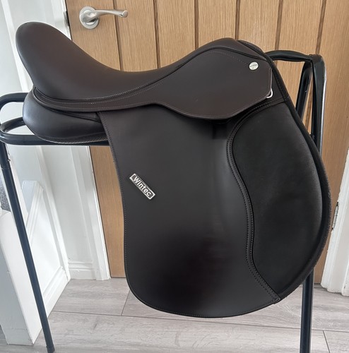 Wintec 500 all purpose - 16”,