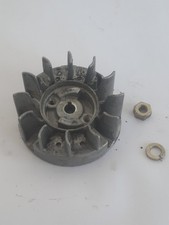 Shindaiwa 377 Chainsaw  Flywheel