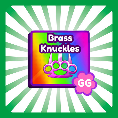 Baddies weapons cheapest - weapons,