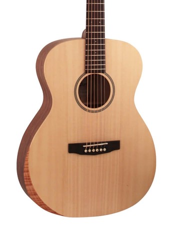 Cort luce bevel cut - cort,