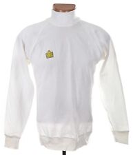 ADMIRAL VINTAGE TEMPLATE