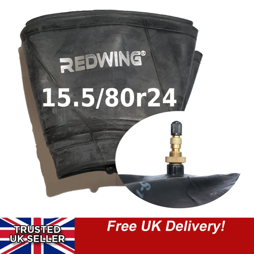 15 5 80r24 tractor - 15.5/80-24,