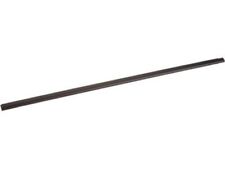 HONDA GENUINE OEM CIVIC 91-95