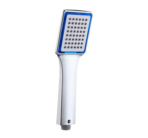 Best shower head - shower,